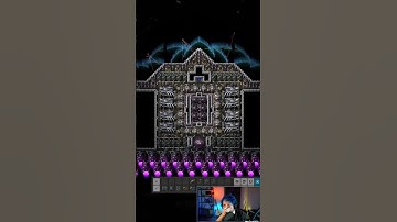 After 6 months @destiny has finally finished Factorio Space Exploration #shorts #destiny #streamer