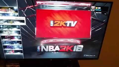 2k support corrupt data