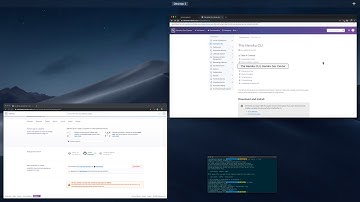 How to fix - Heroku Authorization Error with GitHub