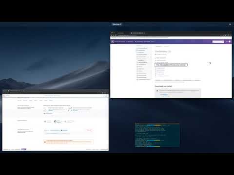 How to fix - Heroku Authorization Error with GitHub