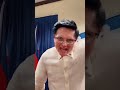 Tuloyan Na Kami Napalayas Ng Palasyo Ni Oscar Hidalgo Fpjsangprobinsyano mp3