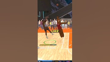 ONE BIG PROBLEM In 2K24 #nba2k24