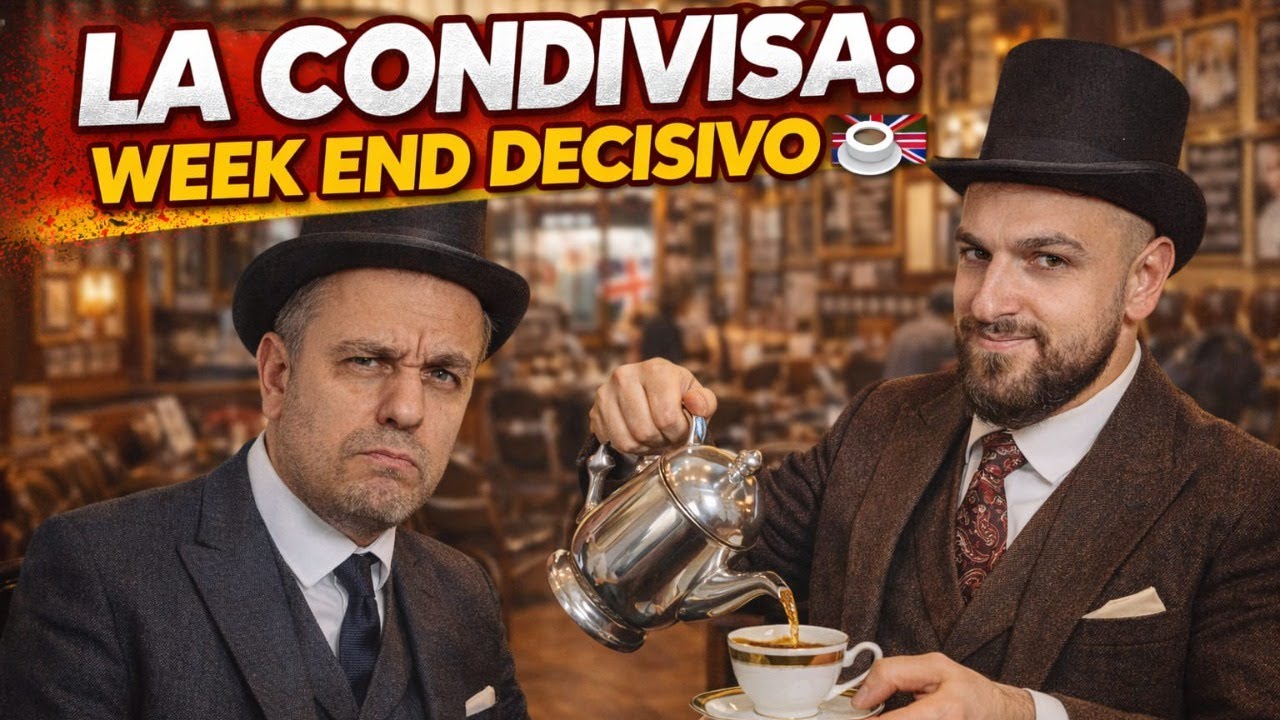 SARRI CONTRO LOTITO!!! QUALE FUTURO CI ASETTA? MA FABIANI CHE FINE HA FATTO?