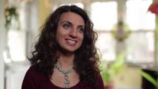 Dr. Geeta Maker-Clark, M.d.