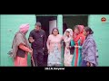 चौरटी सासू | दिल छु लेंने वाली Emotional Story | New Haryanvi Movie 2023 । Haryanvi Natak