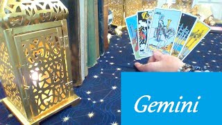 Gemini ❤ They Are Not OK! Their Demons Got The Best Of Them HIDDEN TRUTH Now-Jan 24th #Gemini