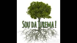 (Ponto de Jurema sagrada)venha trabalhar na Jurema, venha trabalhar mais eu