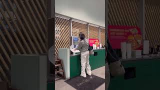 Everything In Korea Is Just Better