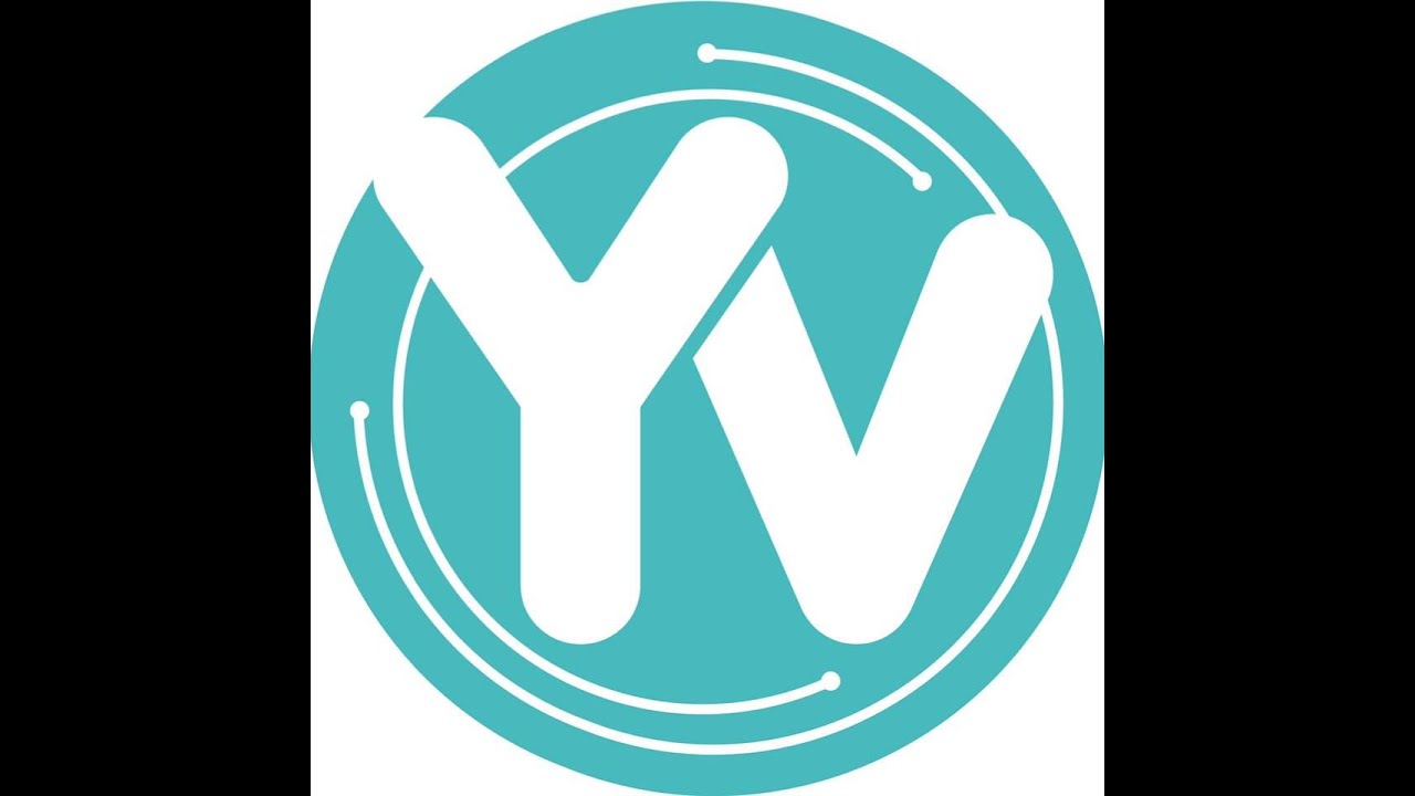 Young Voices 2023 YouTube