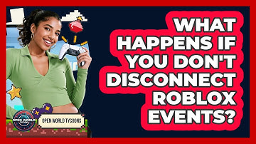 What Happens If You Don