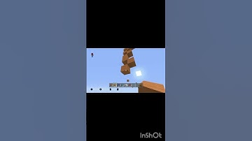 Minecraft Guardian build #minecraft #minecraftshorts #minecraftbuilding #minecraftvideos