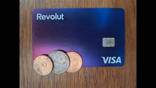 Revolut, déclaration au fisc Francais en 2026 et années suivantes