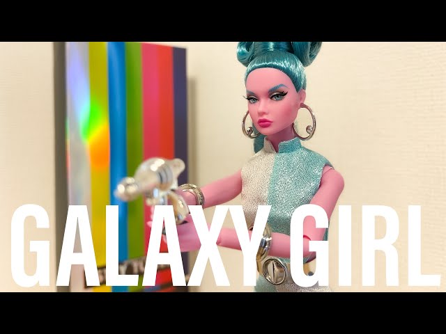 Hurts Like Heaven Jasper Jagger☆ポピーパーカー POPPY PARKER