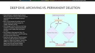 Module 31 Implement Model Registration & Versioning Managing the Model Lifecycle (AI-300)