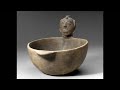 Ceramic Art History - Lecture 7: Golden Age of Islamic and Chinese Ceramics 1000-CE - 1400 CE