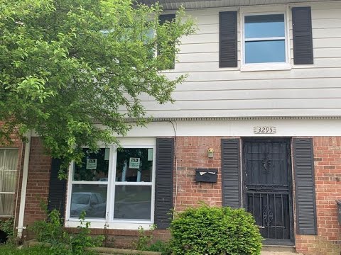 3295 ASHLEY Lane, Indianapolis, IN home video tour