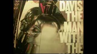 MILES DAVIS THE MAN WITH THE HORN Net Worth