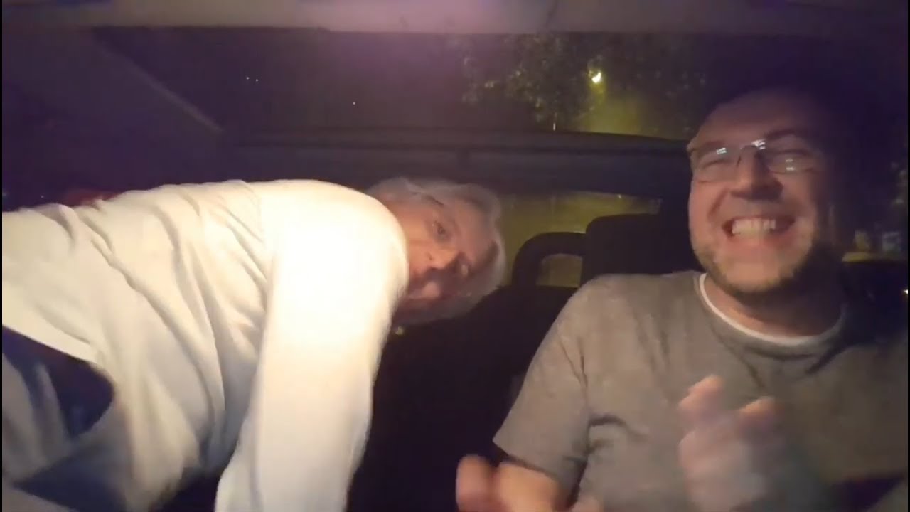 Criticar en directo: Análisis del último episodio de Juego de Tronos - 