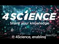 The Network Lab Add On