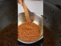 5 Restaurant-Style Cooking Secrets for Better Taste! 👨🍳🔥 | Indian Kitchen Hacks