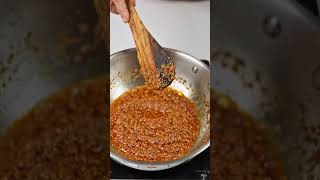 5 Restaurant-Style Cooking Secrets for Better Taste! 👨🍳🔥 | Indian Kitchen Hacks