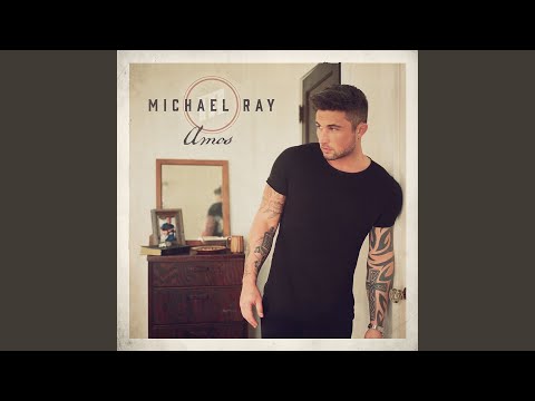 One That Got Away - Michael Ray
