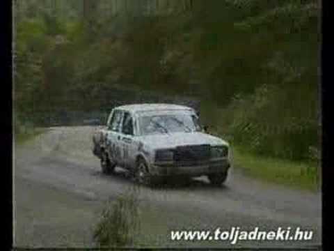 Lada Lada Photo 5