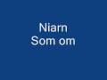 Niarn - Som om