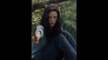 But if you close your eyes #themazerunner #edit #dylanobrien #thomasbrodiesangster #newtmas