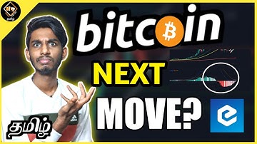 What Is Ecash (XEC)? Cheap Crypto | Bitcoin to $42K? Analysis And Prediction | Mac Tech Tamil