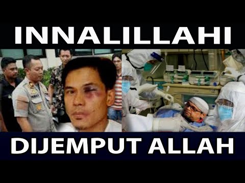 🔴tonton-sekarang!!hukuman-matti-mengambil-riziek-shihab-dan-dihukum-dibalik-cucu-nabi-muhammad-palsu