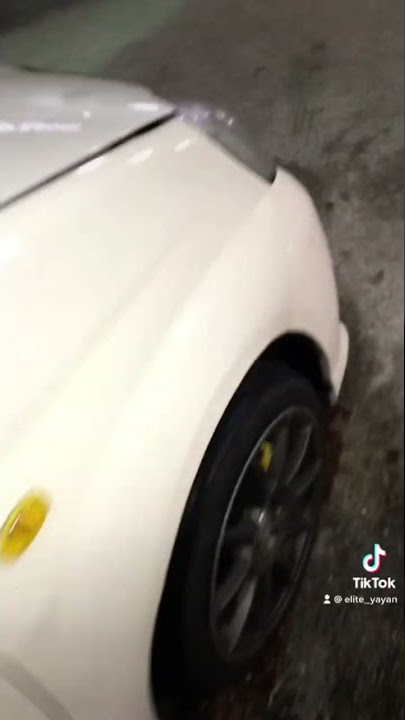 VIVA ELITE TAK BOLEH START - APA MASALAHNYA SELAIN BATERI ATAU SPARK PLUG