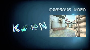 CS:GO Highlight#11 | Rost_ik_xD Deagle one shot #de_mirage | [iSOURCE COMMUNITY]