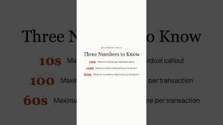 HTTP Callouts in Apex: REST and SOAP Integration Guide #Shorts