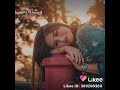 حاتم العراقي ياريت القلب يرتاح وصبر 