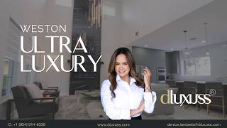 1513 Victoria Isle Way video tour