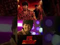 Watch full video 👆 Vil Ambu Super Scenes - #vilambu #sri #harishkalyan #chandinitamilarasan #shorts