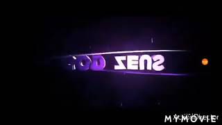 How to make rainbow portals in geometry dash