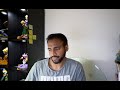 Are You Giving Up? EXAM STRESS (RAW TALK)