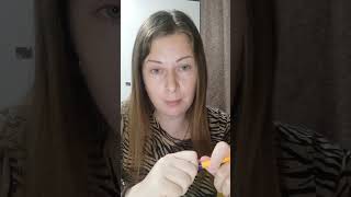 Преимущества компании Тианде. Почему ушла с фаберлик. #тианде #млм #сетевойбизнес #tiande #ecodeviva Видео: Преимущества компании Тианде. Почему ушла с фаберлик. #тианде #млм #сетевойбизнес #tiande #ecodeviva