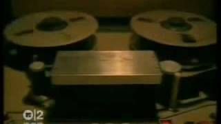 Bob Marley with Lauryn Hill - Turn Your Lights Down Low (lyrics+letra español)