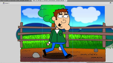 Adobe Flash Tutorial: Sharing Libraries and Assets Between Files