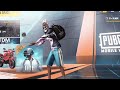 ببجي لايت لم تعد ببجي لايت PUBG LITE ببجي لايت لم تعد ببجي لايت PUBG LITE