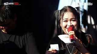 ULA PUCUK // KIKI AFITA // LIVE AFITA NADA