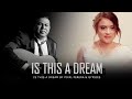 Is This A Dream (Daughter's Wedding Song) - Piyal Perera | Official Music Video