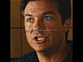 This is the most unreliable Superman in history.