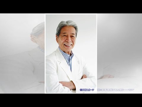 夏木陽介さん、最期まで「青春」復帰目指すも叶わず