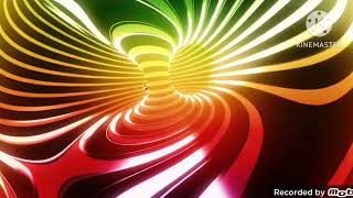 Rede Xlico Vinheta 2012 1