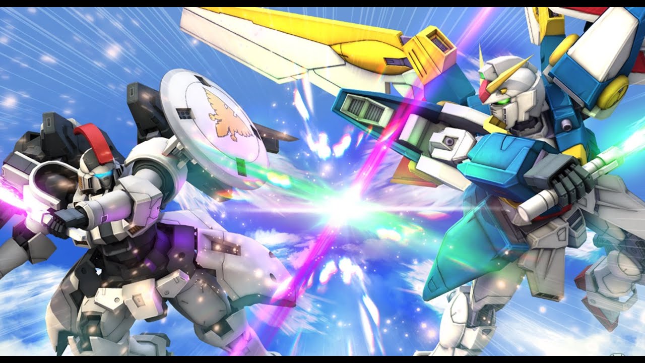 日課 デイリー消化 ガンダムオンライン ポケモンユナイト ポケモン ユナイト Go カード 最新情報