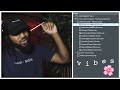 These samples are 🌸 b e a u t i f u l 🌸 (and free!!)